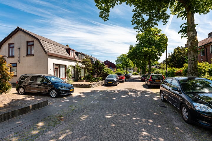 Foto 23 van Lindenlaan 10