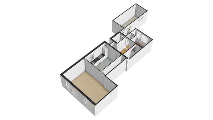 Foto 28 van Lindenlaan 10