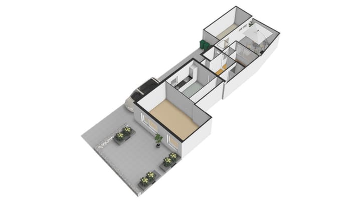 Foto 32 van Lindenlaan 10