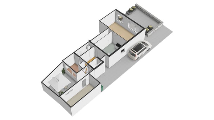Foto 33 van Lindenlaan 10