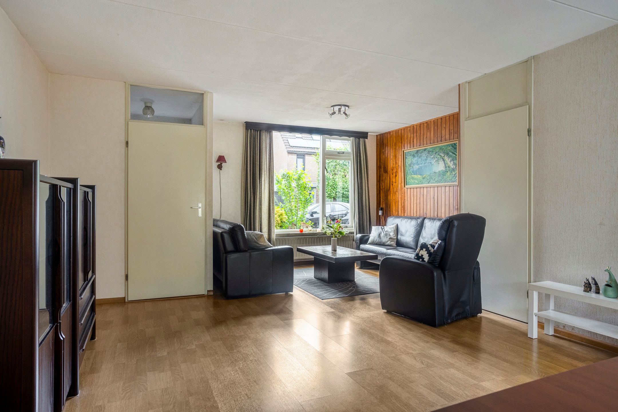 Foto 6 van Espenberg 11