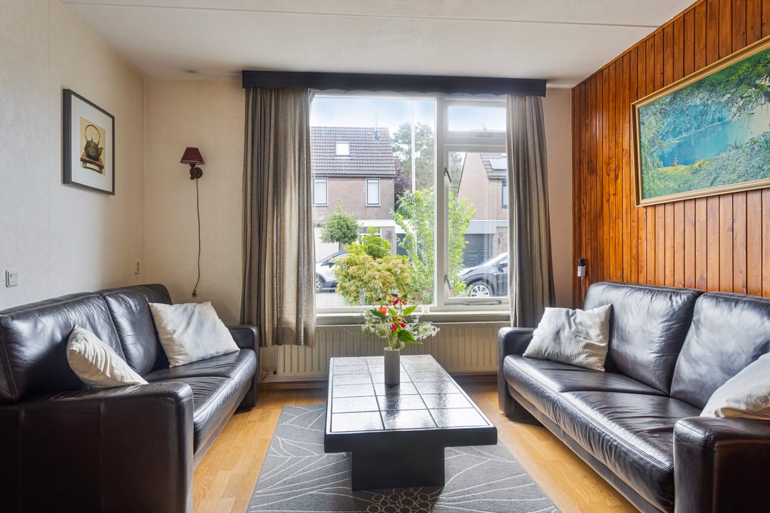 Foto 7 van Espenberg 11