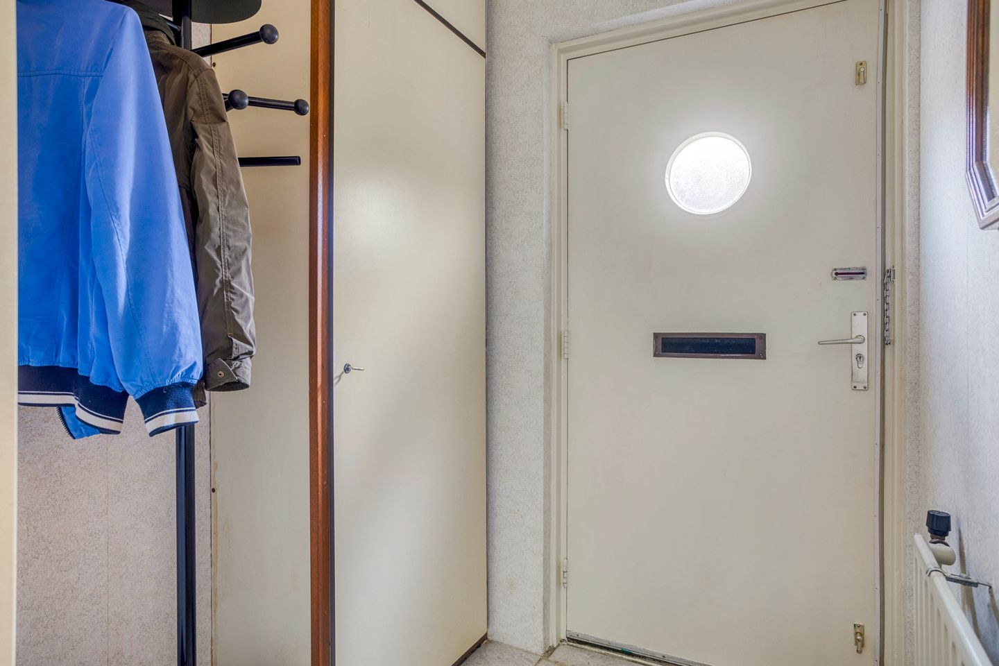 Foto 5 van Espenberg 11