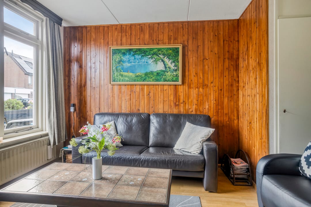 Foto 8 van Espenberg 11