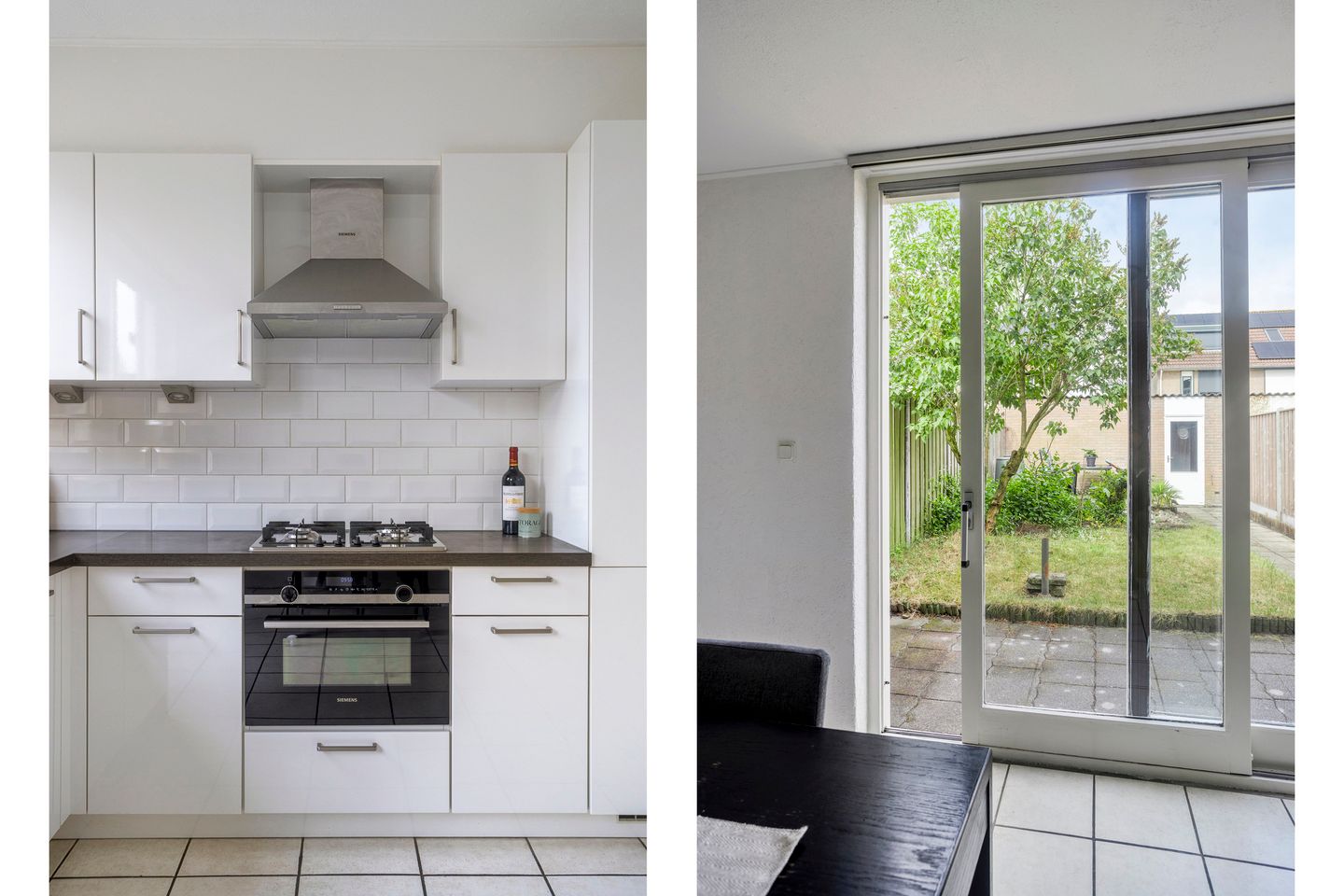 Foto 10 van Espenberg 11