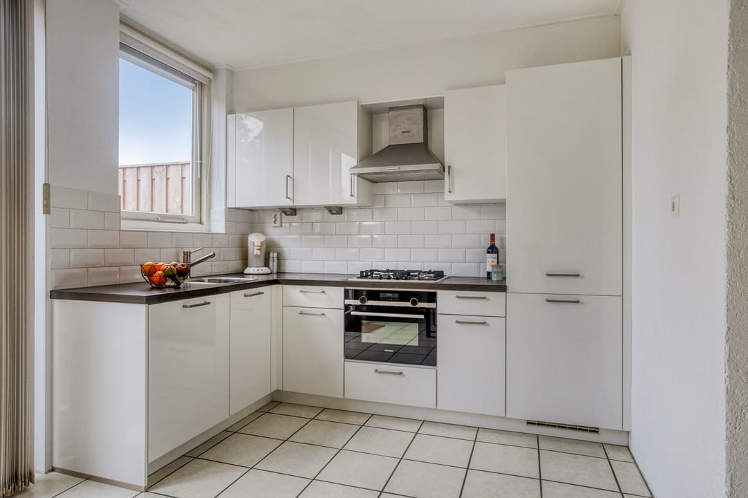 Foto 11 van Espenberg 11