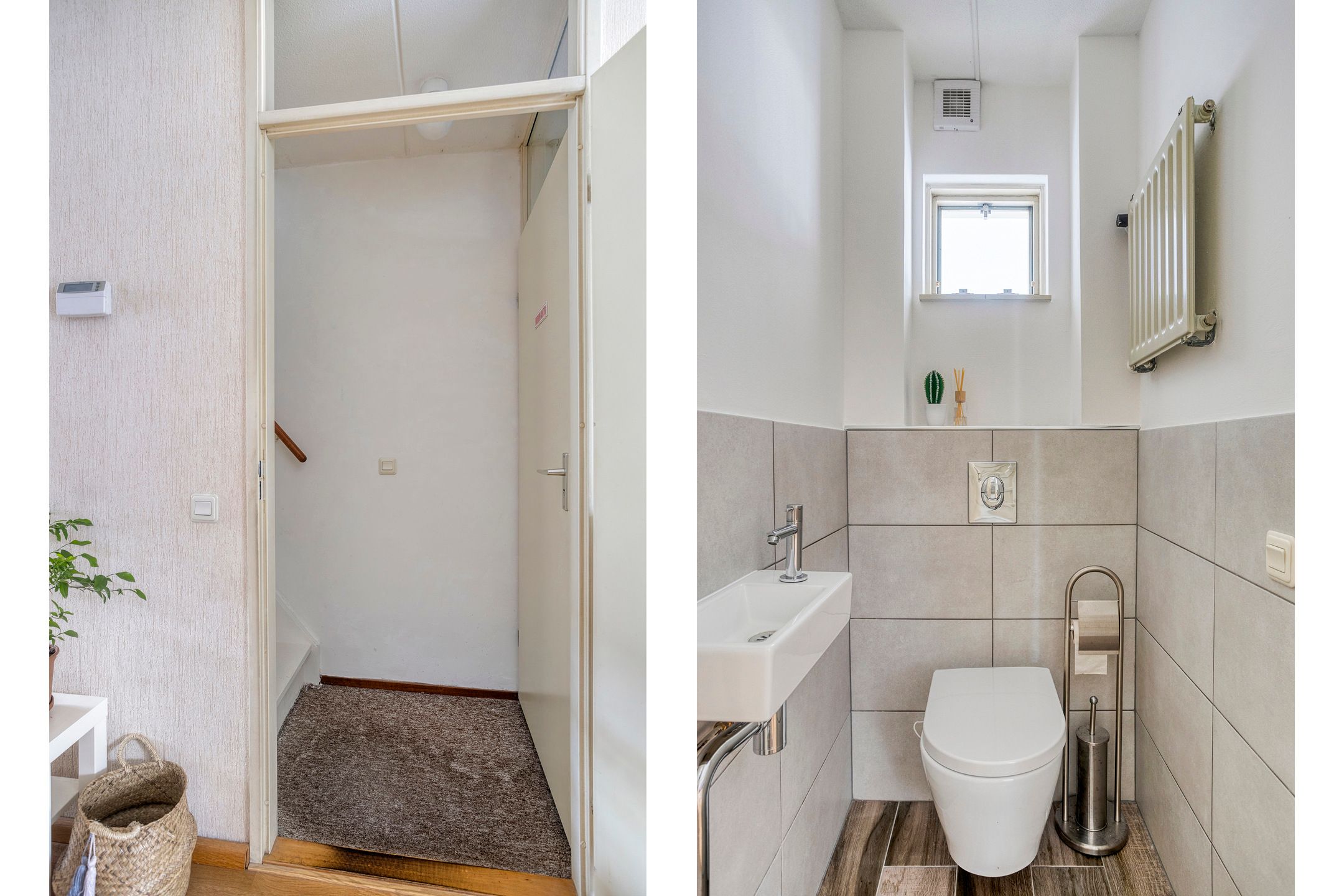 Foto 12 van Espenberg 11