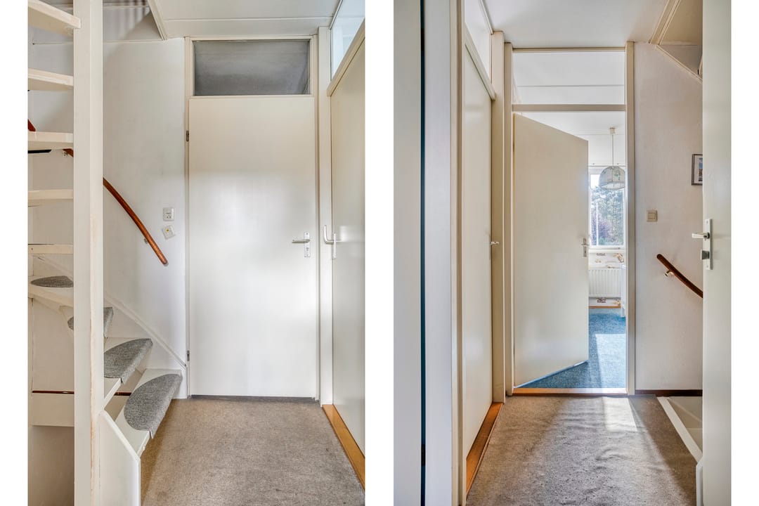 Foto 13 van Espenberg 11