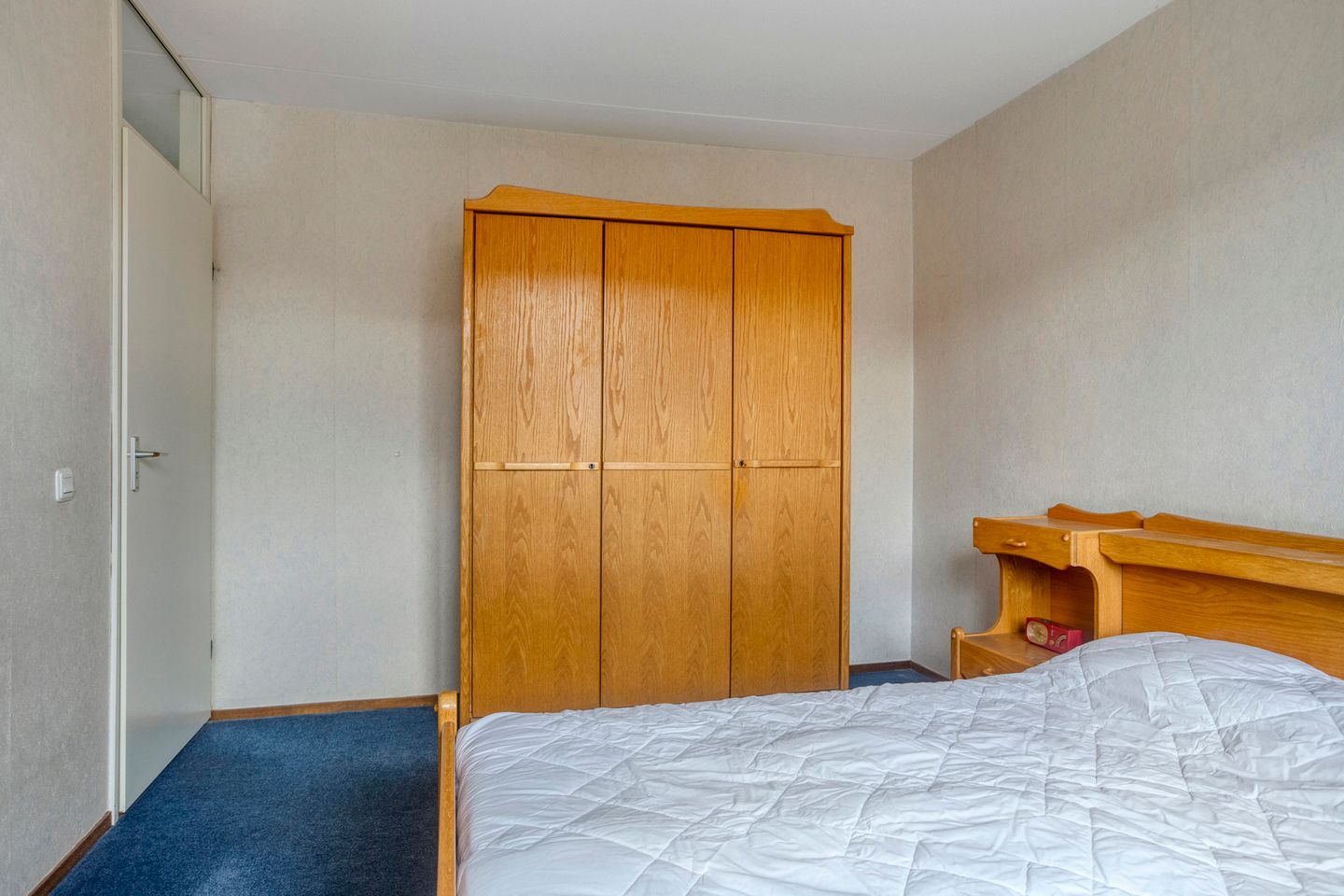 Foto 14 van Espenberg 11