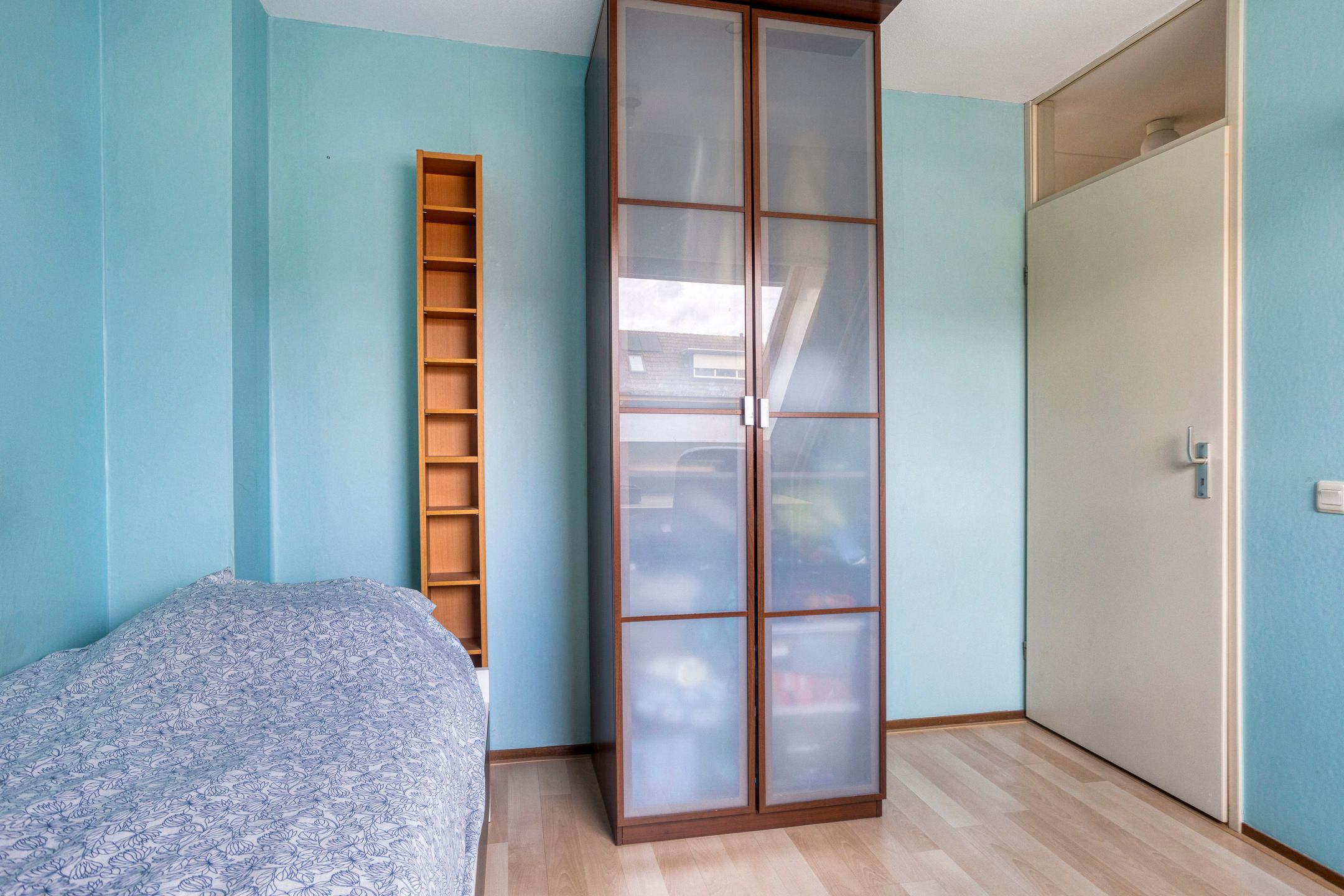 Foto 15 van Espenberg 11