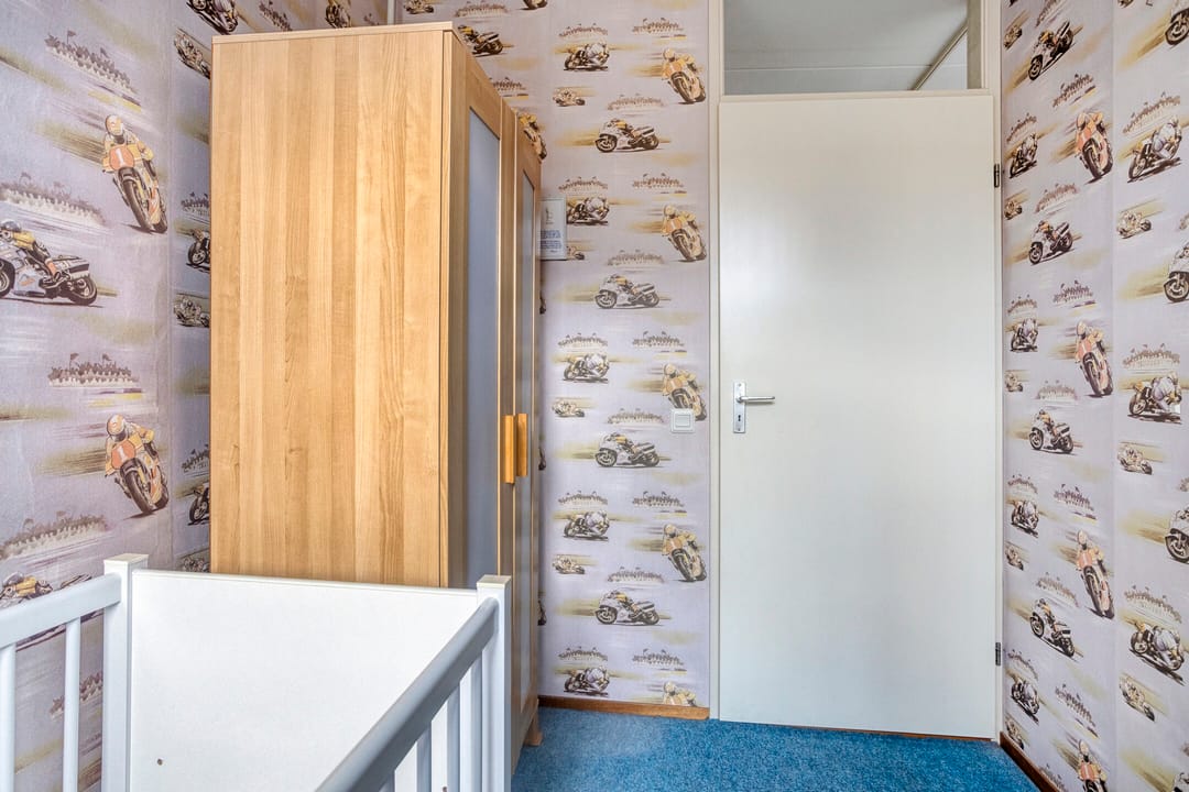 Foto 17 van Espenberg 11