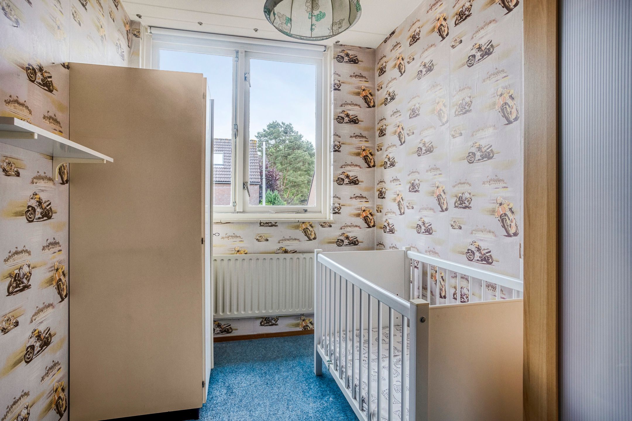 Foto 18 van Espenberg 11