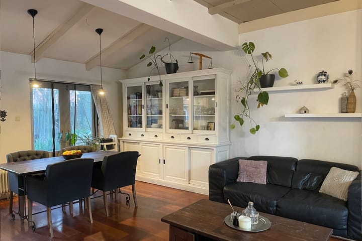 Foto 3 van Zomerstraat 12