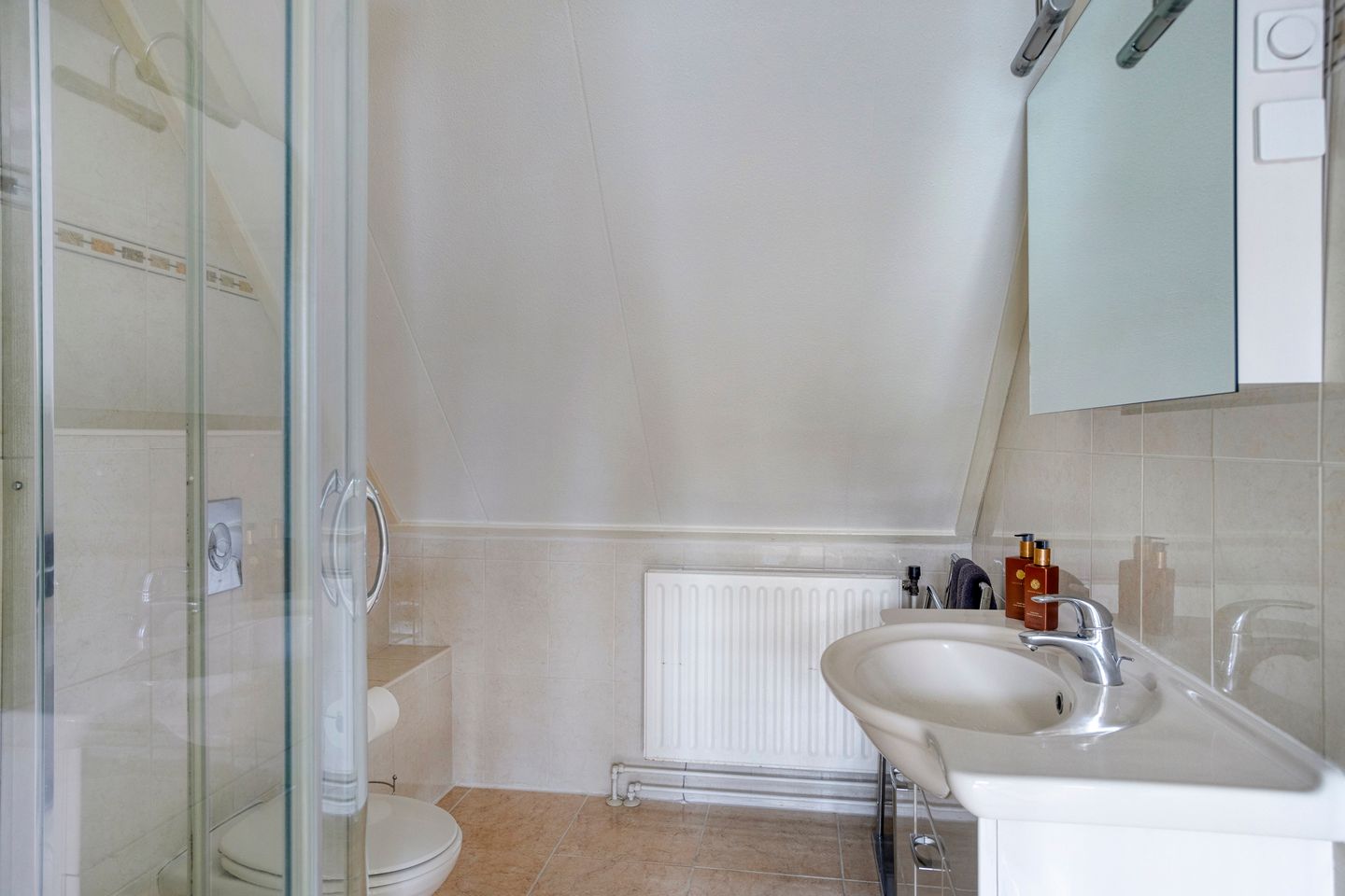 Foto 19 van Espenberg 11