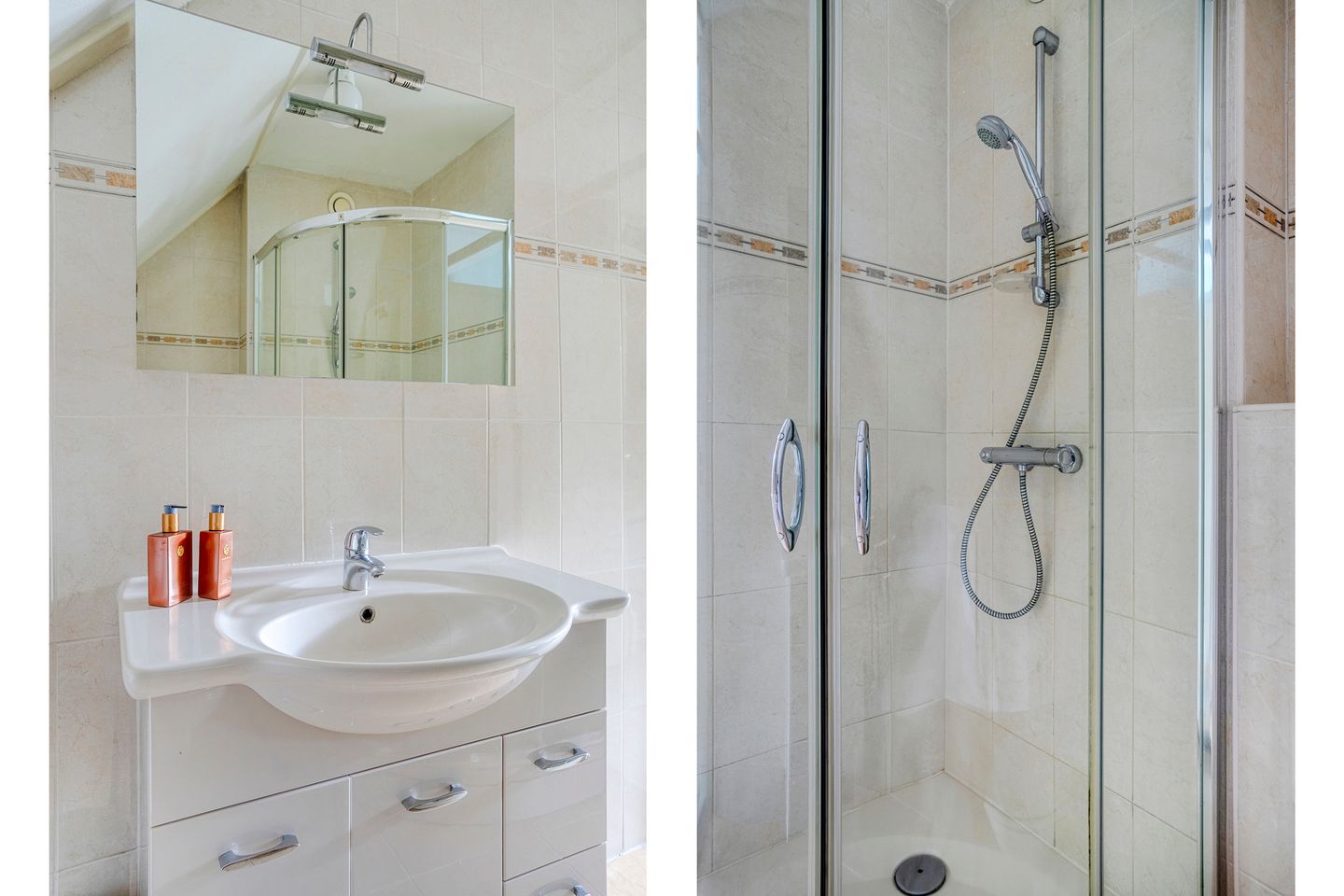 Foto 20 van Espenberg 11