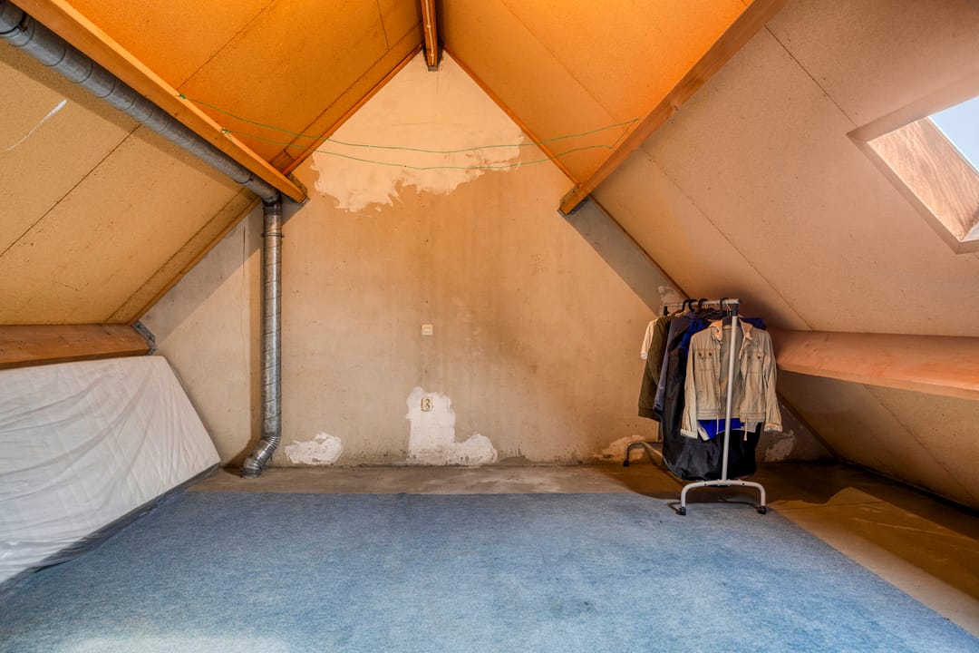 Foto 22 van Espenberg 11