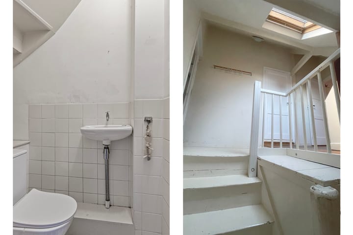 Foto 7 van Zomerstraat 12