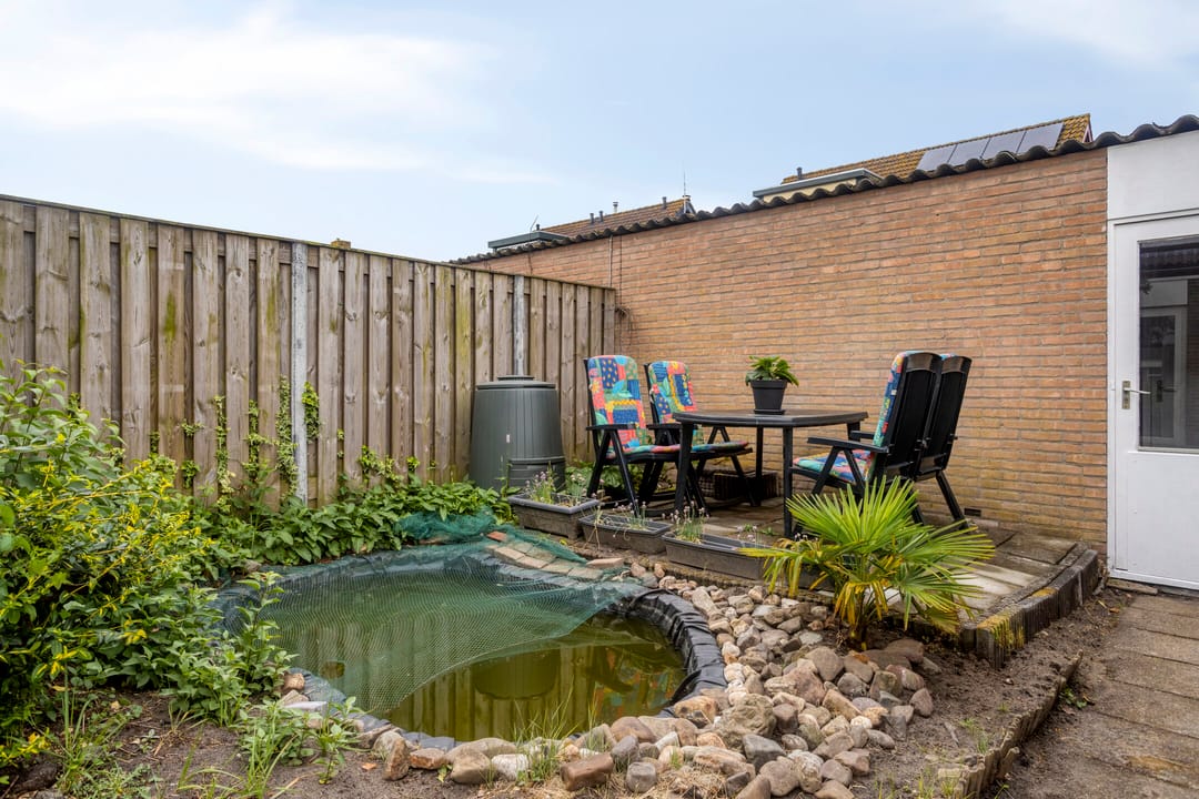 Foto 23 van Espenberg 11