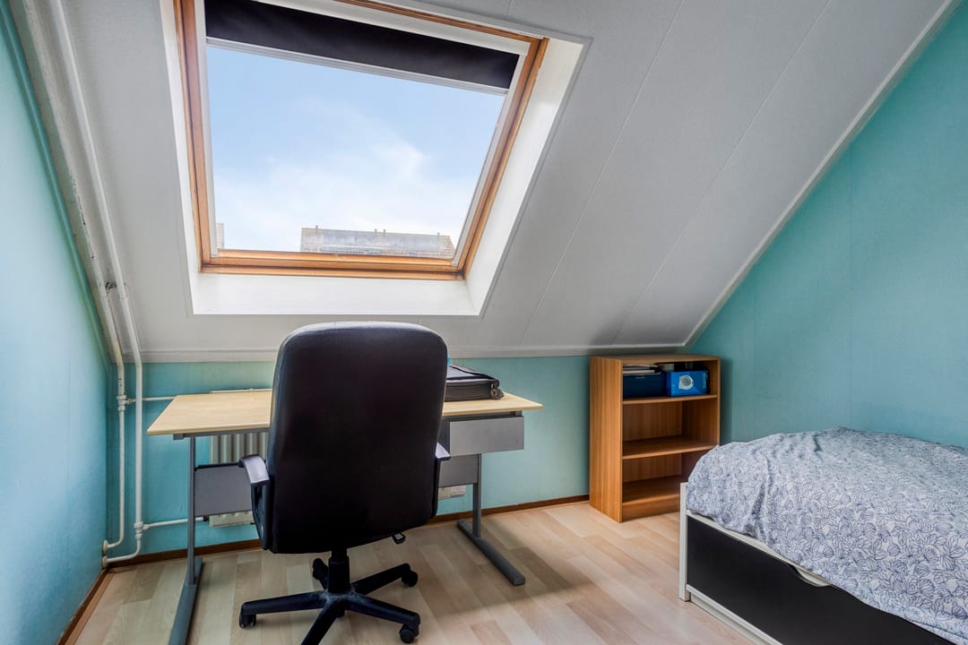 Foto 16 van Espenberg 11