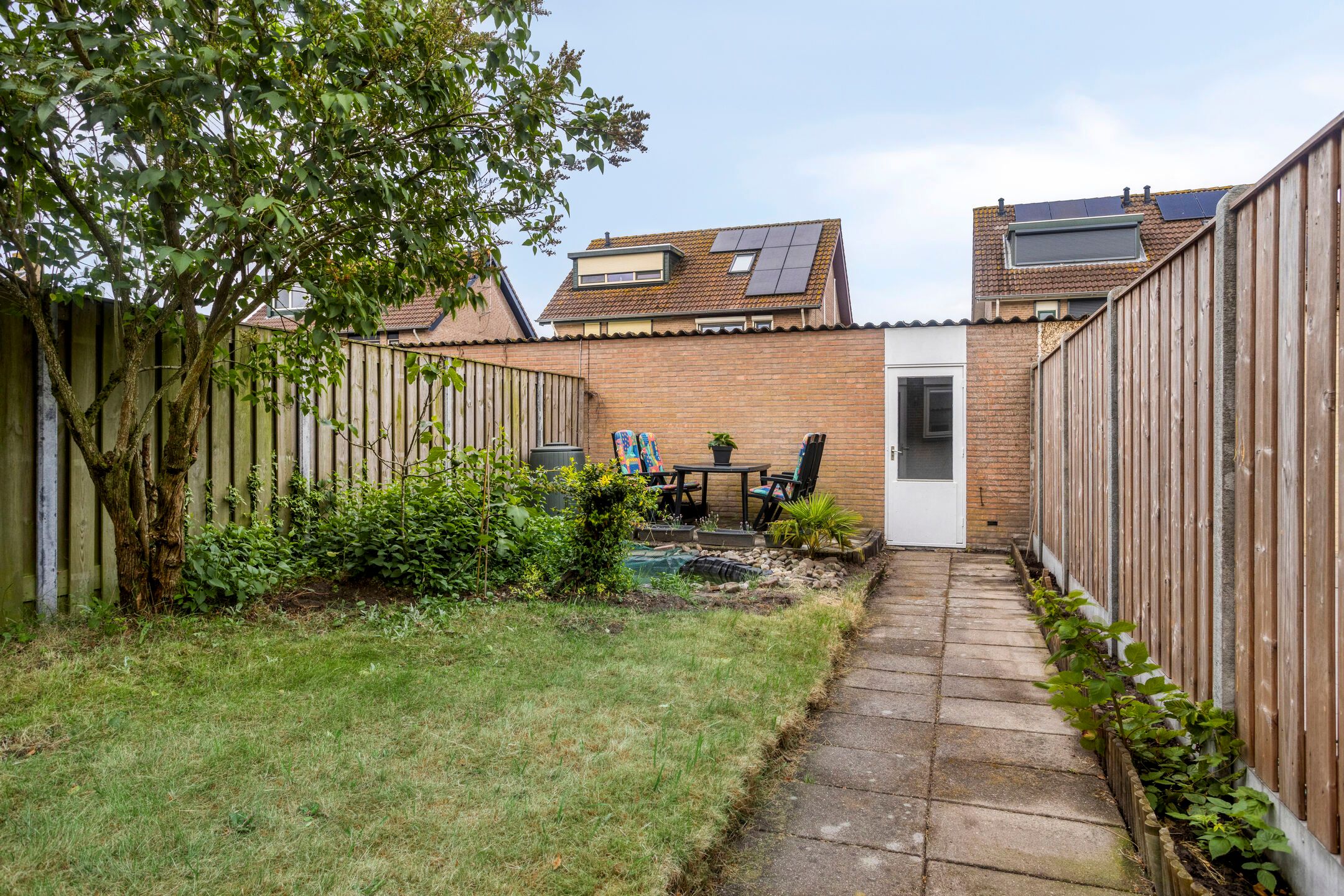 Foto 24 van Espenberg 11