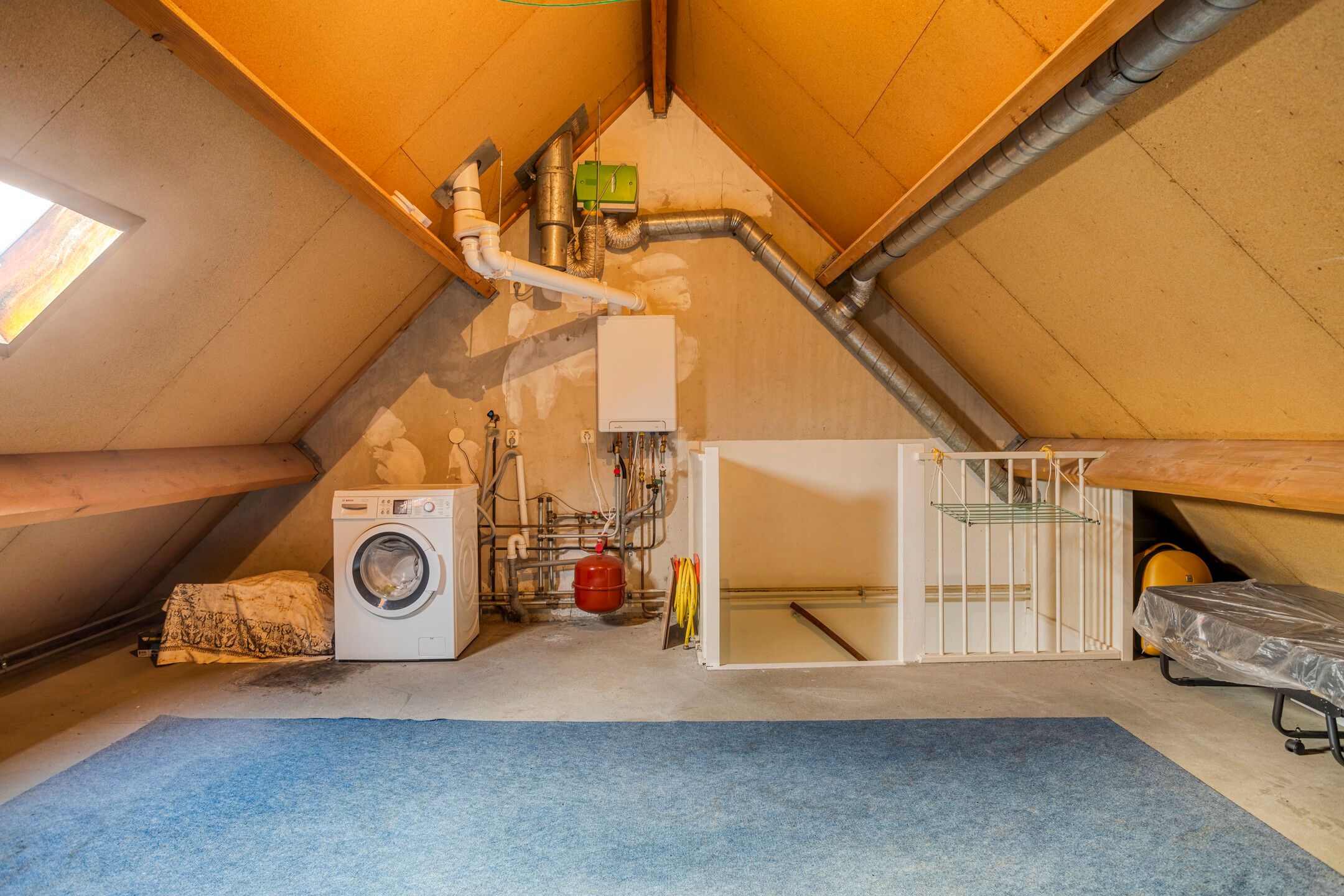 Foto 21 van Espenberg 11