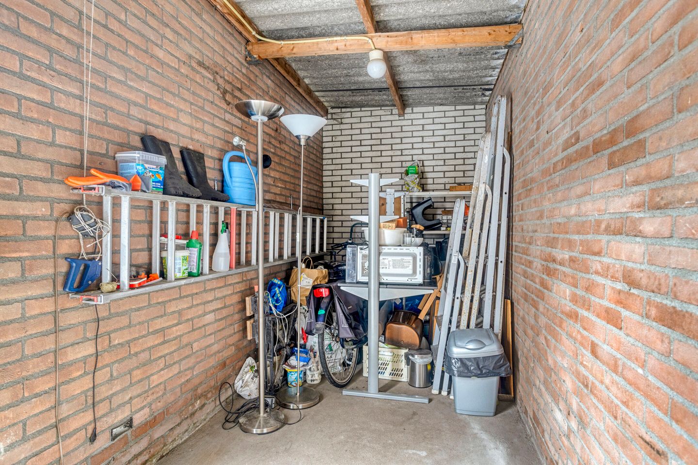 Foto 25 van Espenberg 11