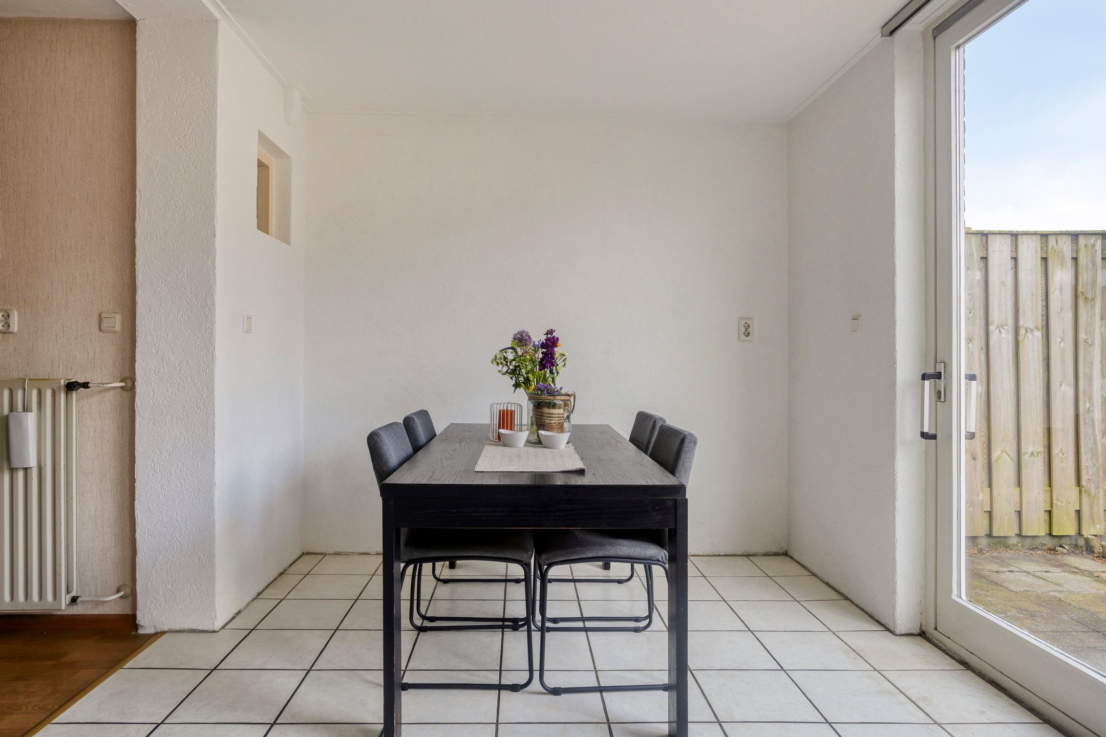 Foto 9 van Espenberg 11