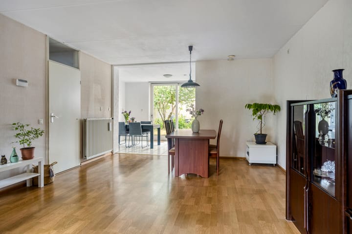 Foto 2 van Espenberg 11