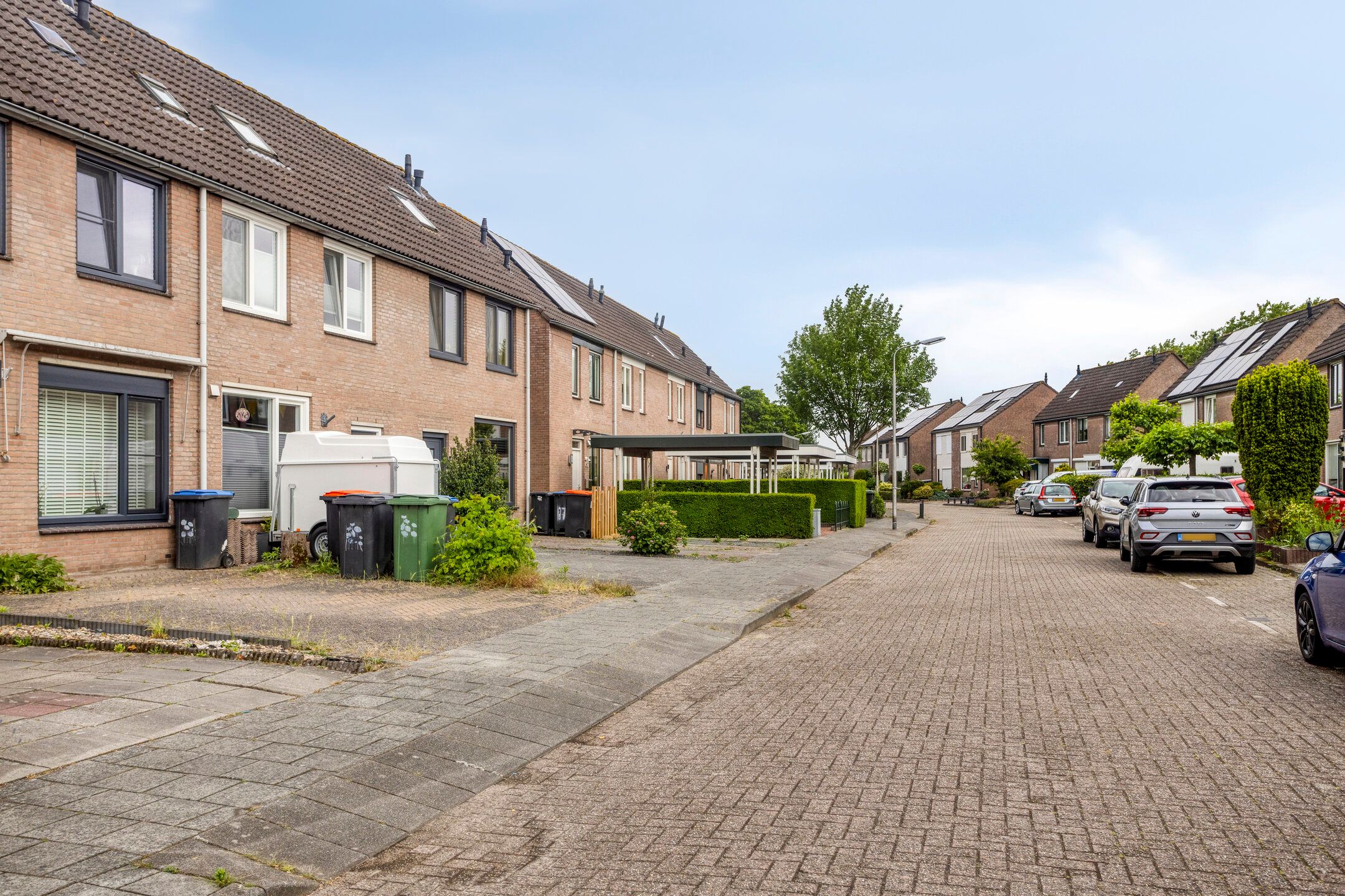 Foto 27 van Espenberg 11