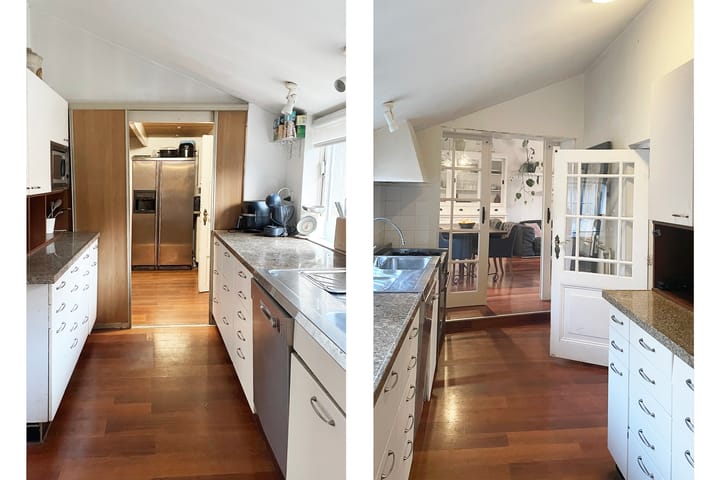 Foto 12 van Zomerstraat 12