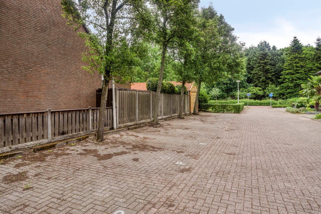 Foto 28 van Espenberg 11