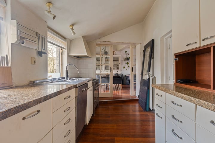 Foto 13 van Zomerstraat 12