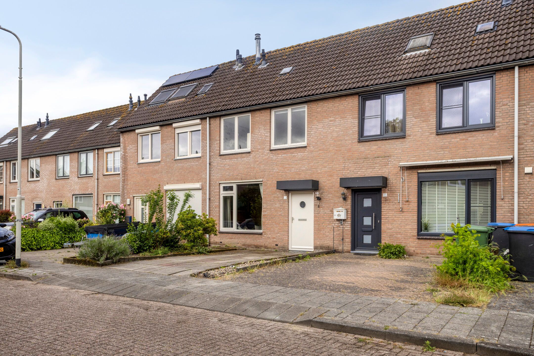 Foto 30 van Espenberg 11