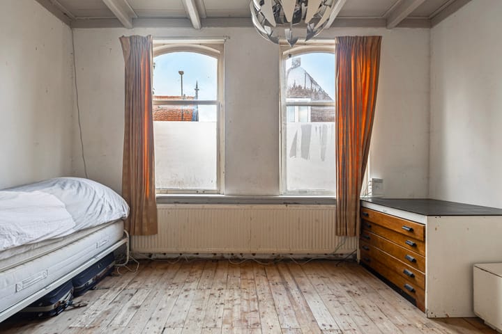 Foto 15 van Zomerstraat 12