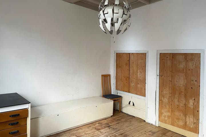 Foto 16 van Zomerstraat 12