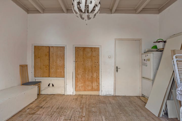 Foto 17 van Zomerstraat 12