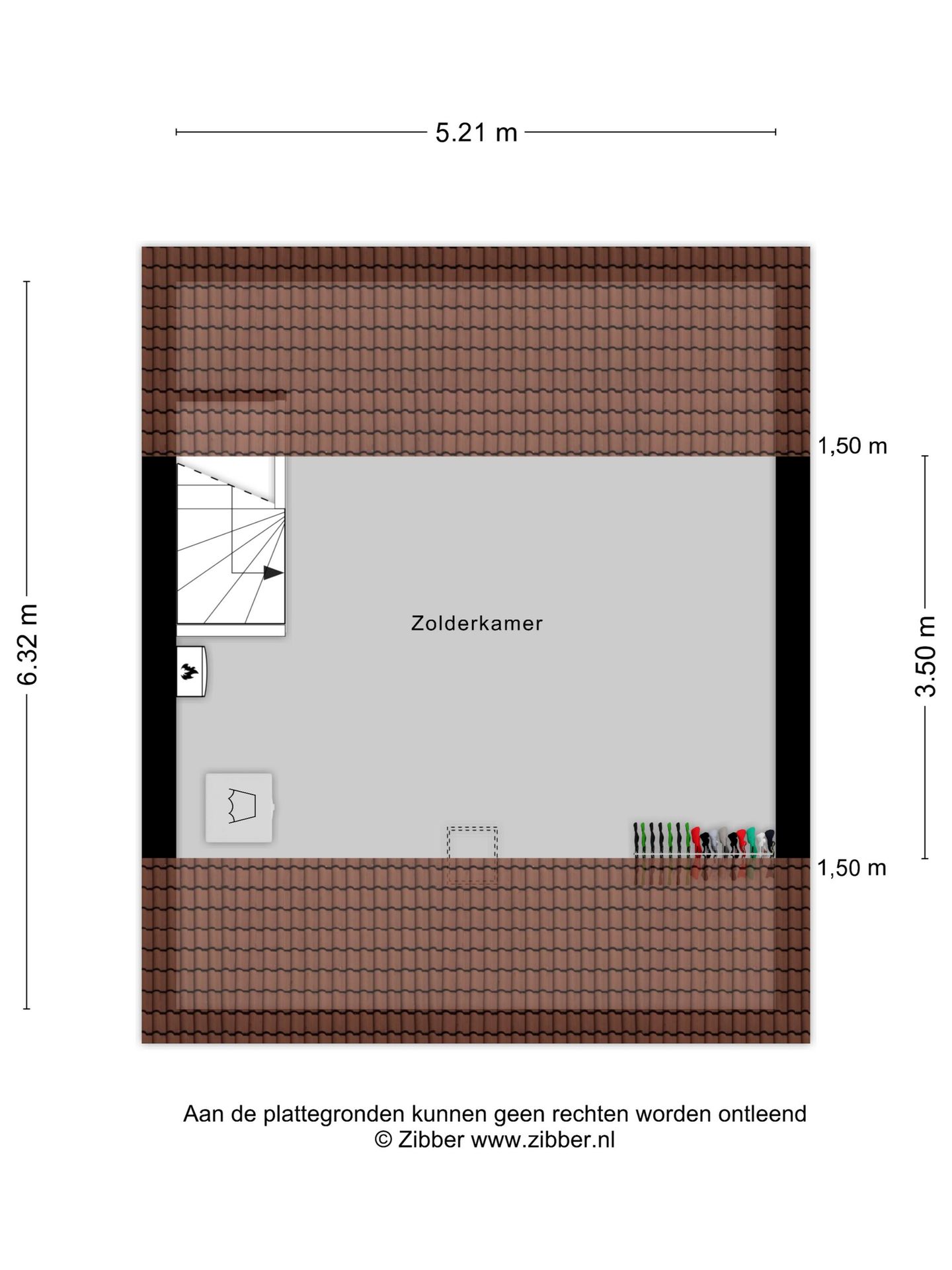 Foto 34 van Espenberg 11