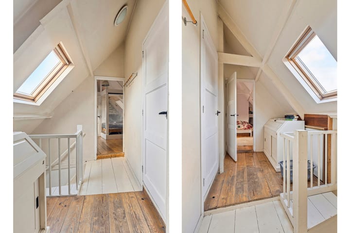 Foto 19 van Zomerstraat 12