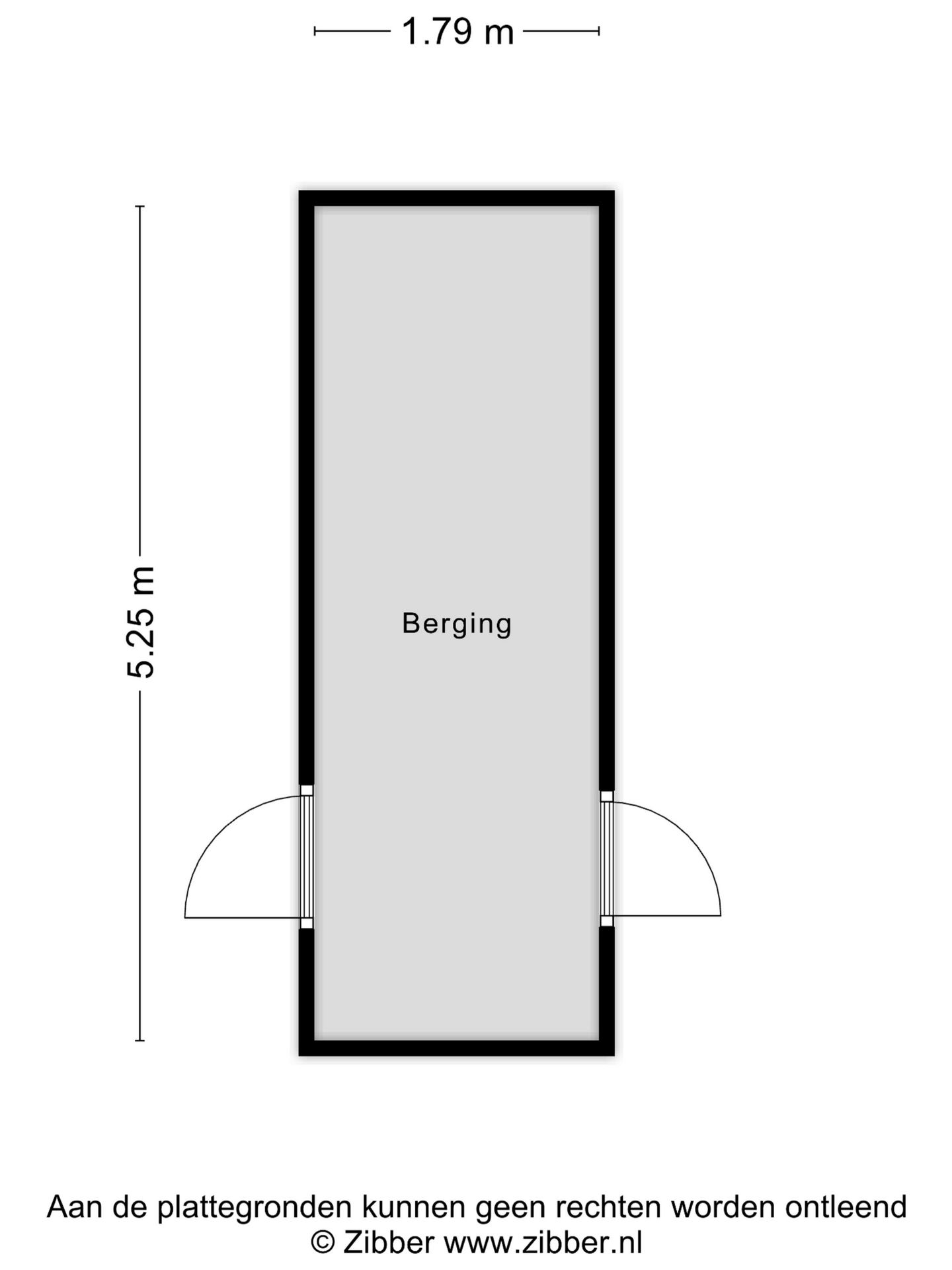 Foto 35 van Espenberg 11
