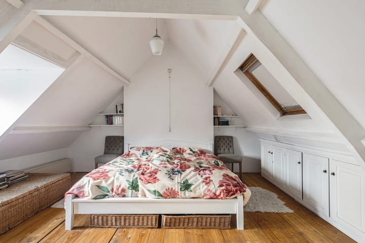 Foto 20 van Zomerstraat 12