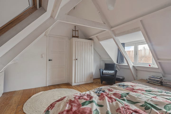 Foto 21 van Zomerstraat 12