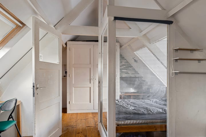 Foto 22 van Zomerstraat 12