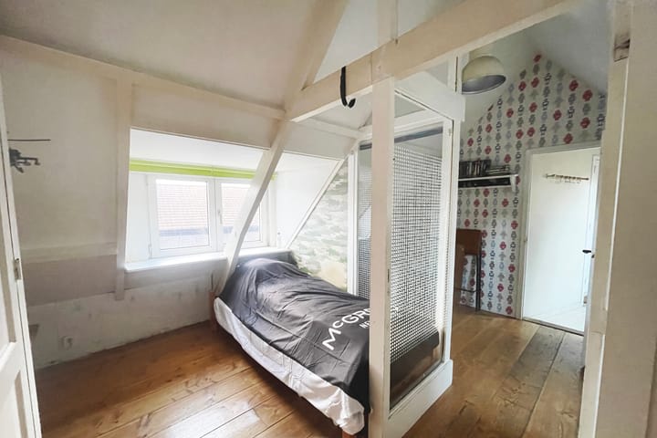 Foto 24 van Zomerstraat 12