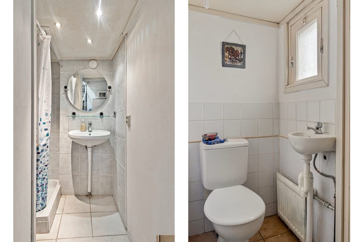 Foto 27 van Zomerstraat 12