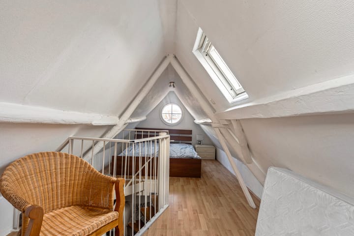 Foto 28 van Zomerstraat 12