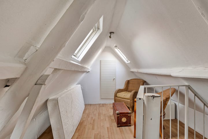 Foto 29 van Zomerstraat 12