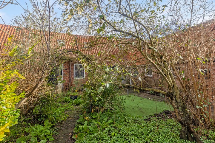 Foto 30 van Zomerstraat 12