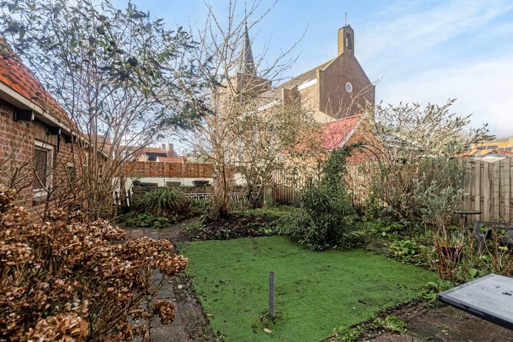 Foto 31 van Zomerstraat 12