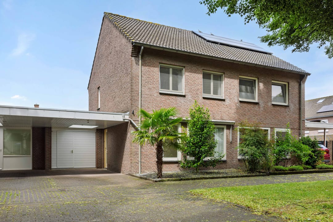 Photo 1 of Slutelakker 38