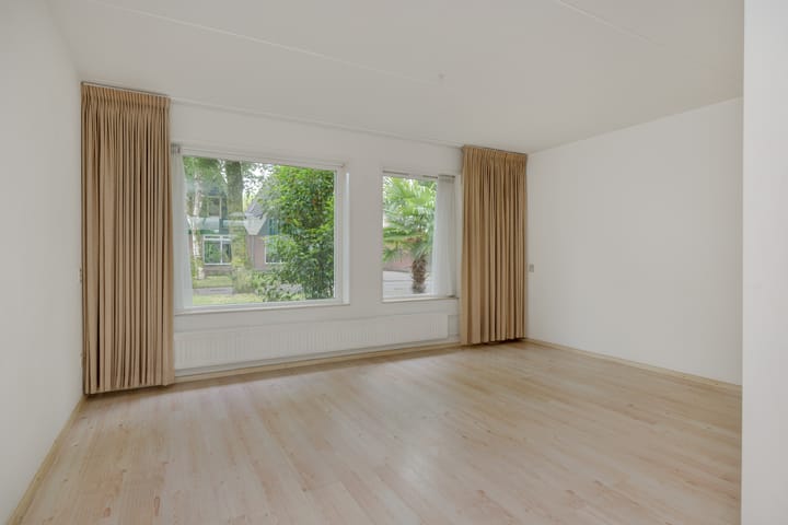 Photo 2 of Slutelakker 38